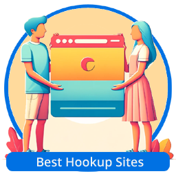 Best Hookup Sites