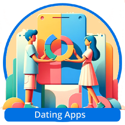 Best Hookup and Dating Apps Online