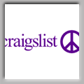 CraigsList logo