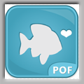 Pof logo