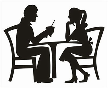 Best tips for first Date, when You meet someeone online or in real life