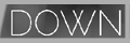 Down hookup app Logo