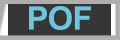 POF hookup app Logo