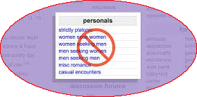 Free personals craigslist online like Free Local
