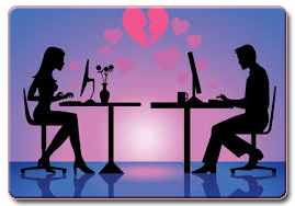Online Dating - How to, Tips and Tricks...